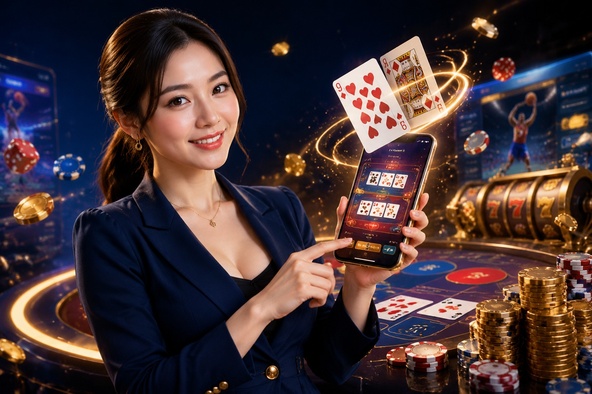 7ab77