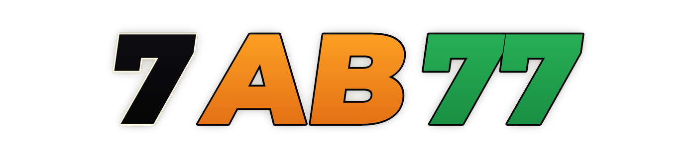 7ab77